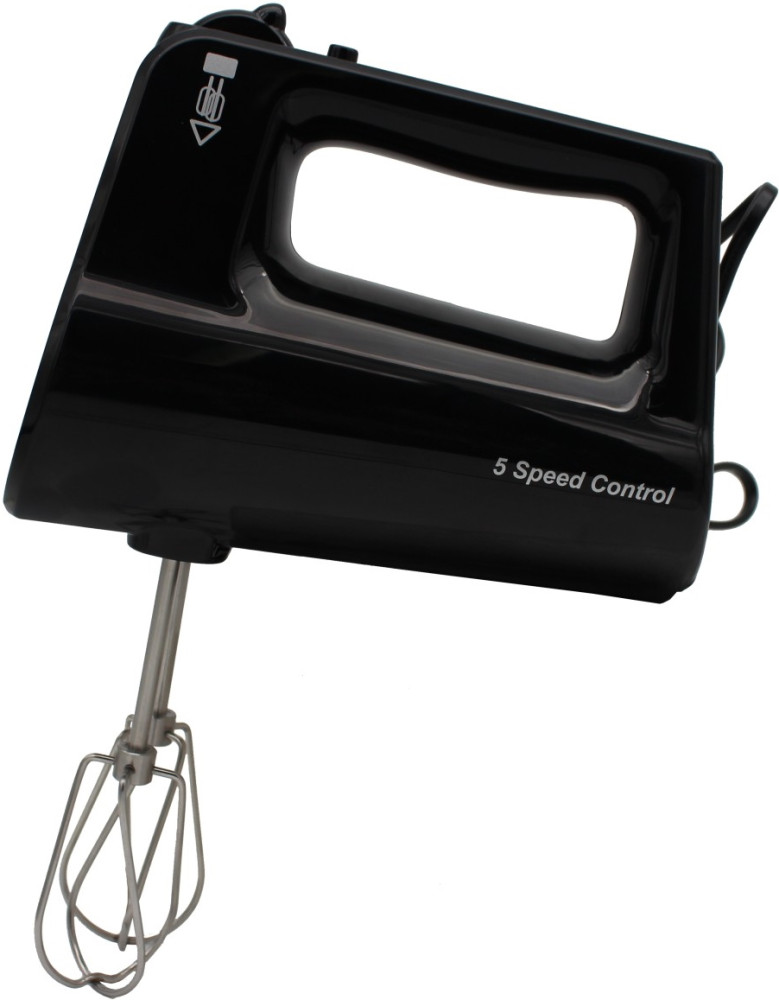 Міксер Midea HM-0293BL