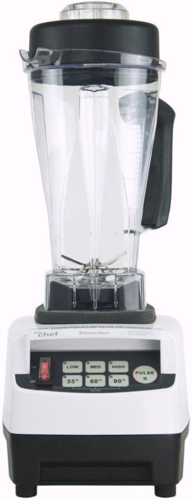 Блендер BioChef High Performance