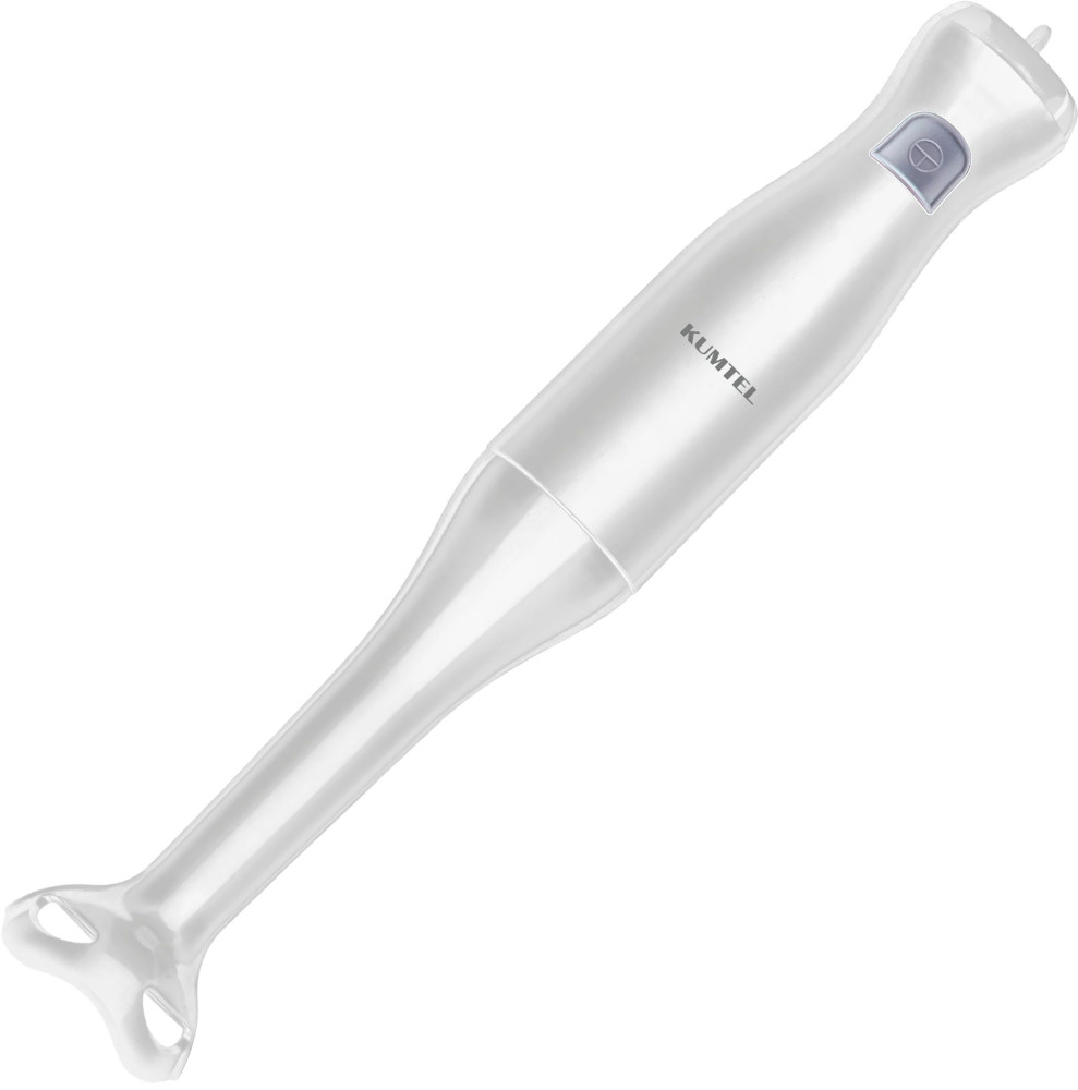 Блендер Kumtel HHB-09