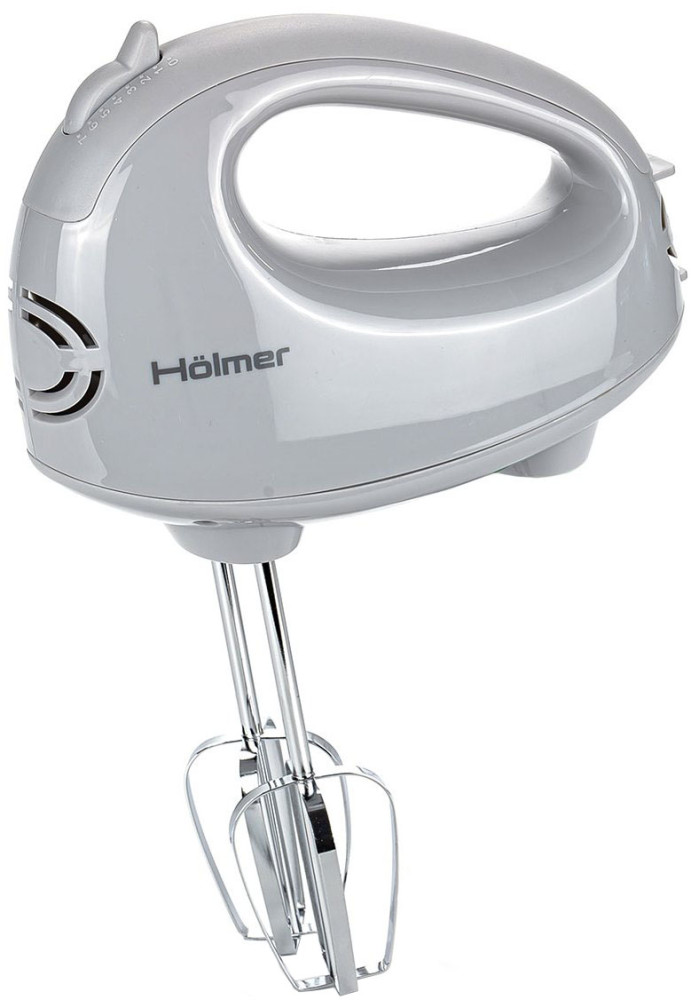 Міксер HOLMER HHM-14W