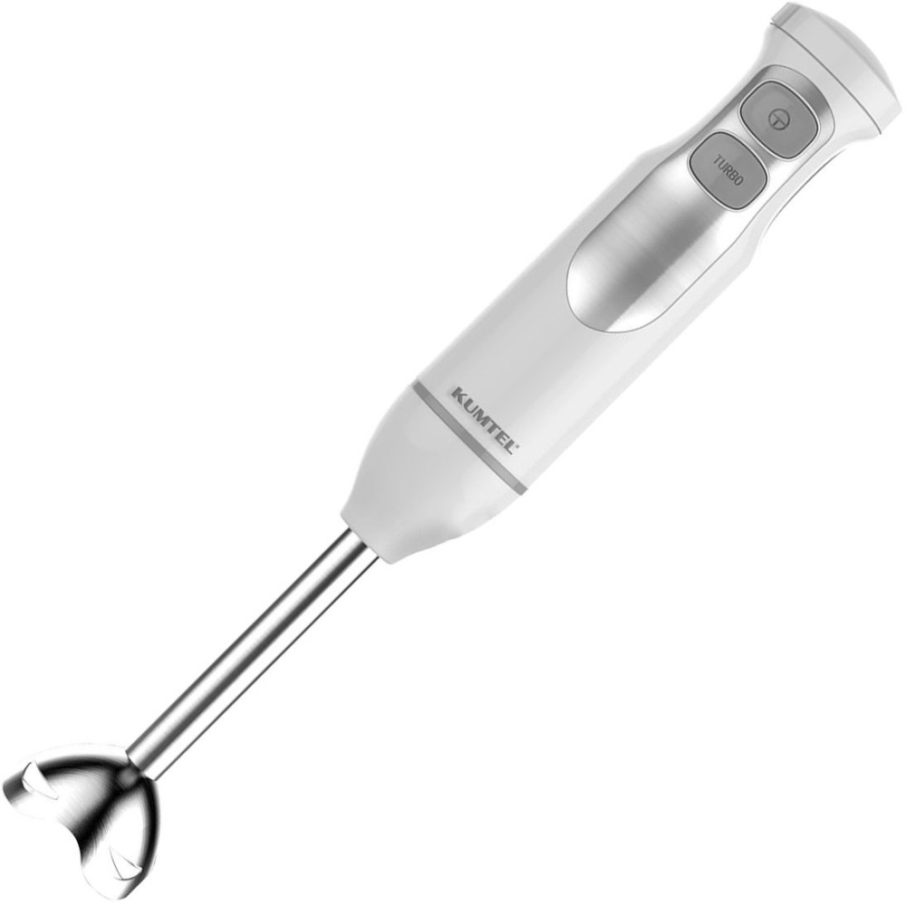 Блендер Kumtel HHB-02