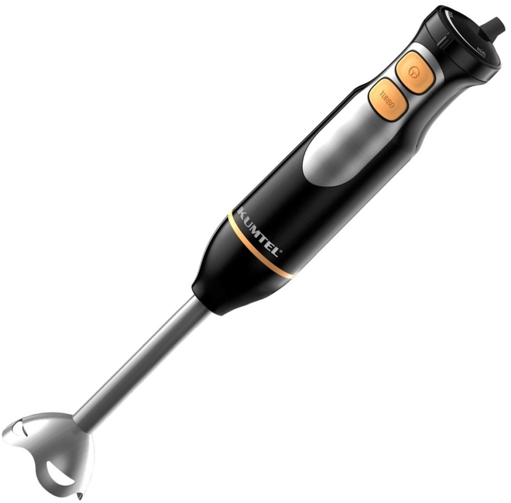 Блендер Kumtel HHB-01