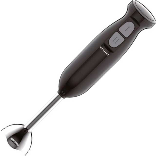 Блендер Kumtel HHB-06