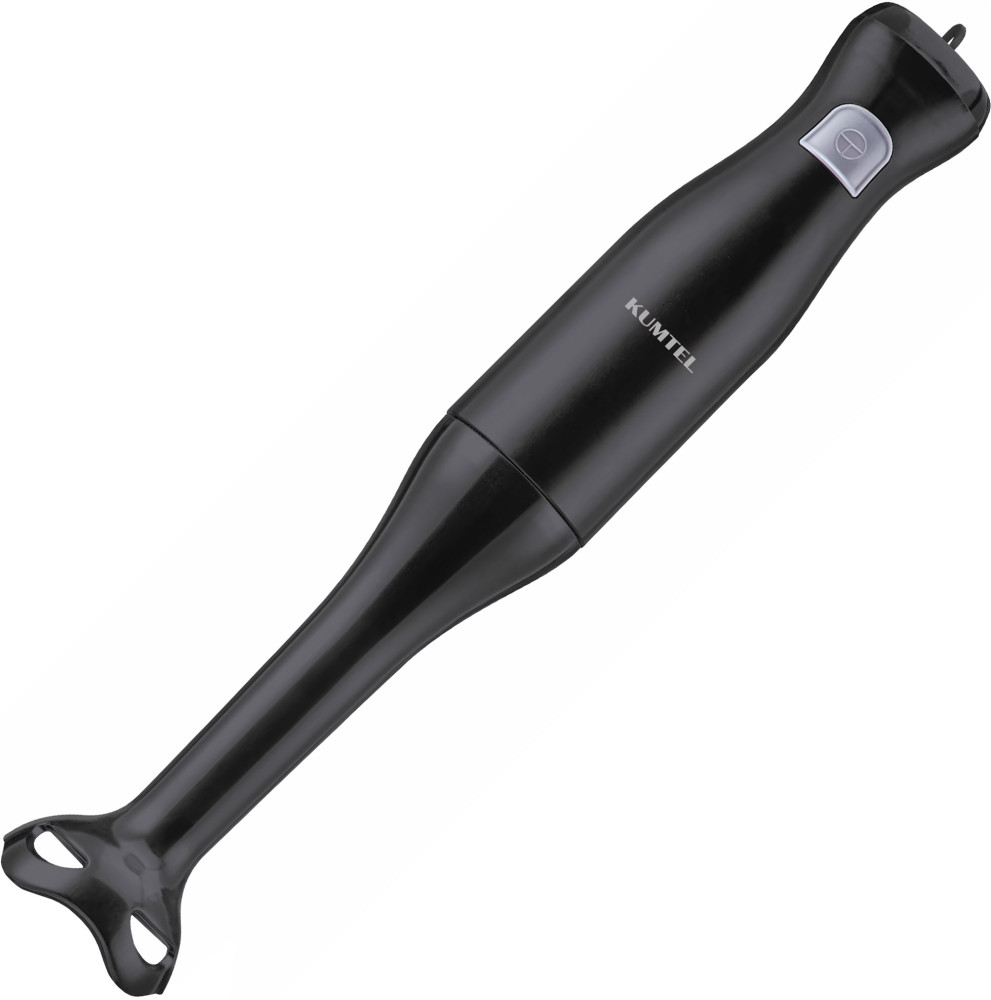 Блендер Kumtel HHB-08