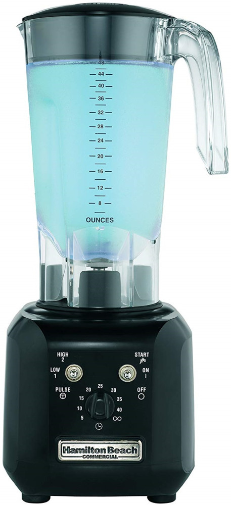 Блендер Hamilton Beach HBH450
