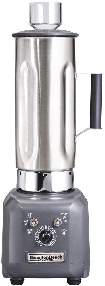 Блендер Hamilton Beach HBF500S