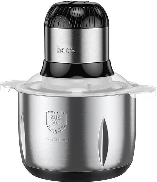 Подрібнювач Hoco HE35