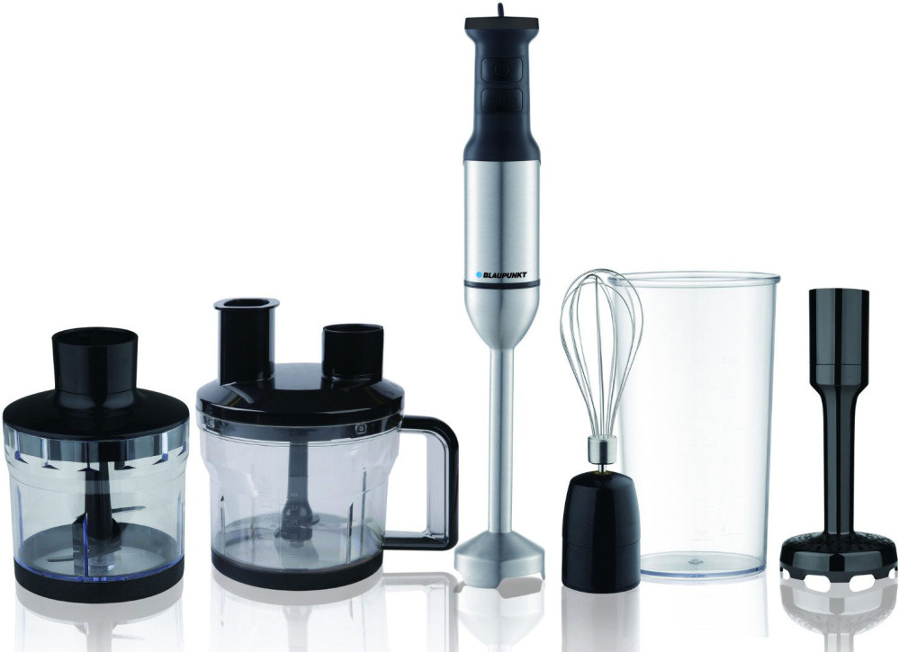 Блендер Blaupunkt HBD812