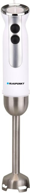 Блендер Blaupunkt HBD801