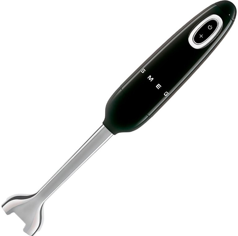 Блендер Smeg HBF11BLEU