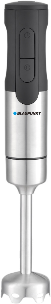 Блендер Blaupunkt HBD211