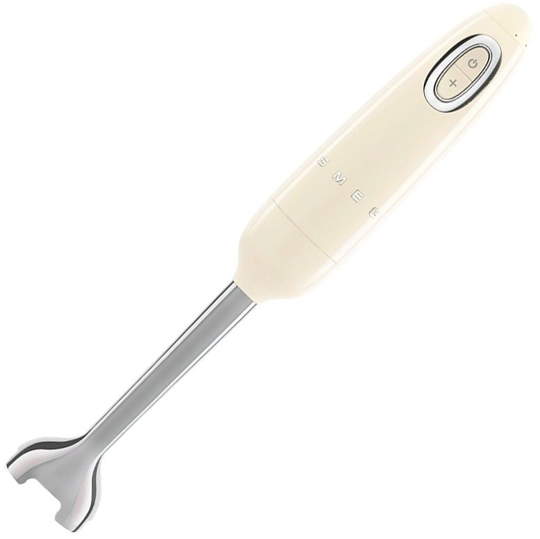 Блендер Smeg HBF11CREU