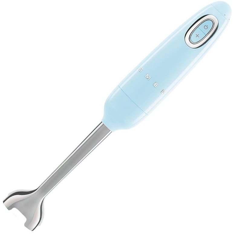 Блендер Smeg HBF11PBEU