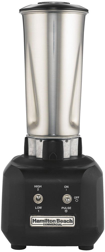 Блендер Hamilton Beach HBB250S