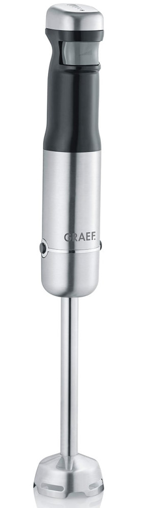 Блендер Graef HB 82