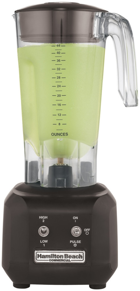 Блендер Hamilton Beach HBB250