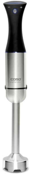 Блендер Caso HB 800