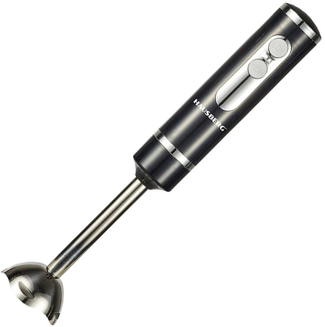 Блендер Hausberg HB-7673