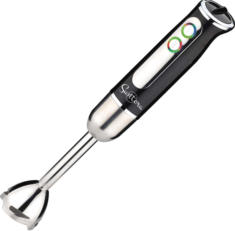 Блендер Suntera HB-703BC