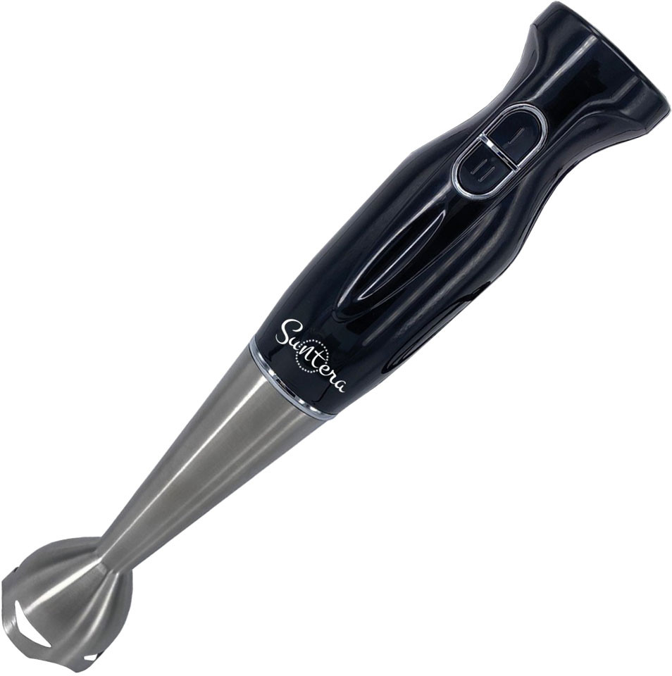 Блендер Suntera HB-701B