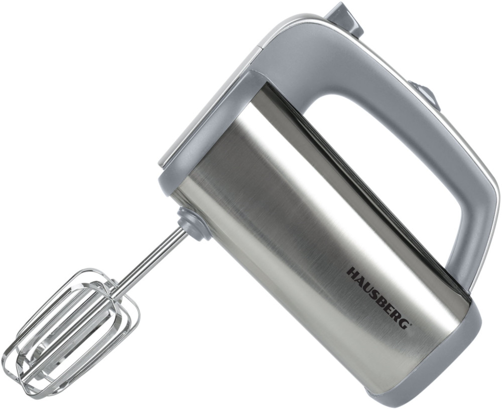 Миксер Hausberg HB-4201GR