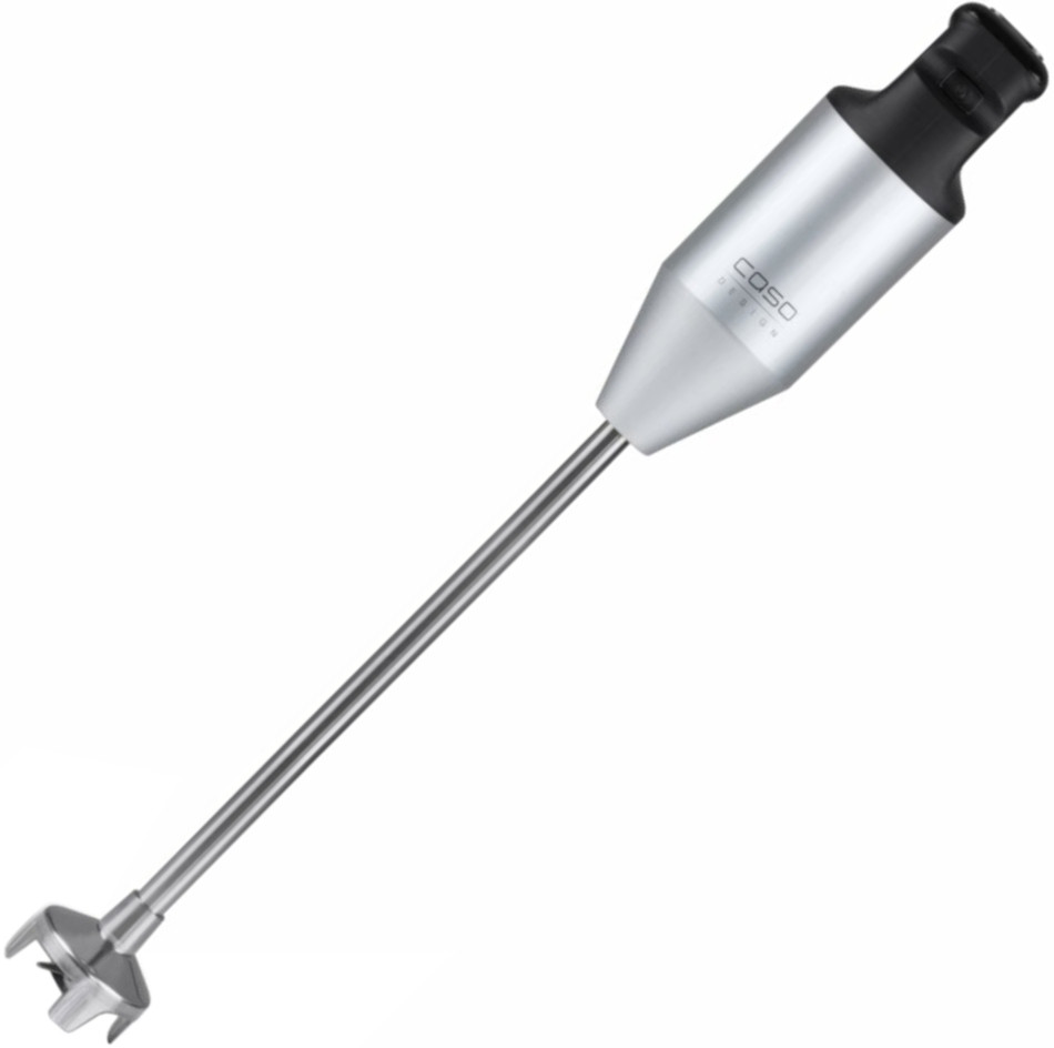 Блендер Caso HB 2400 Pro XL