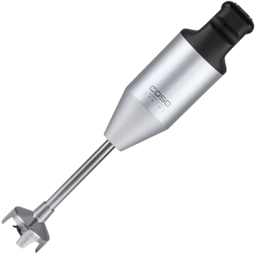 Блендер Caso HB 2200 Pro