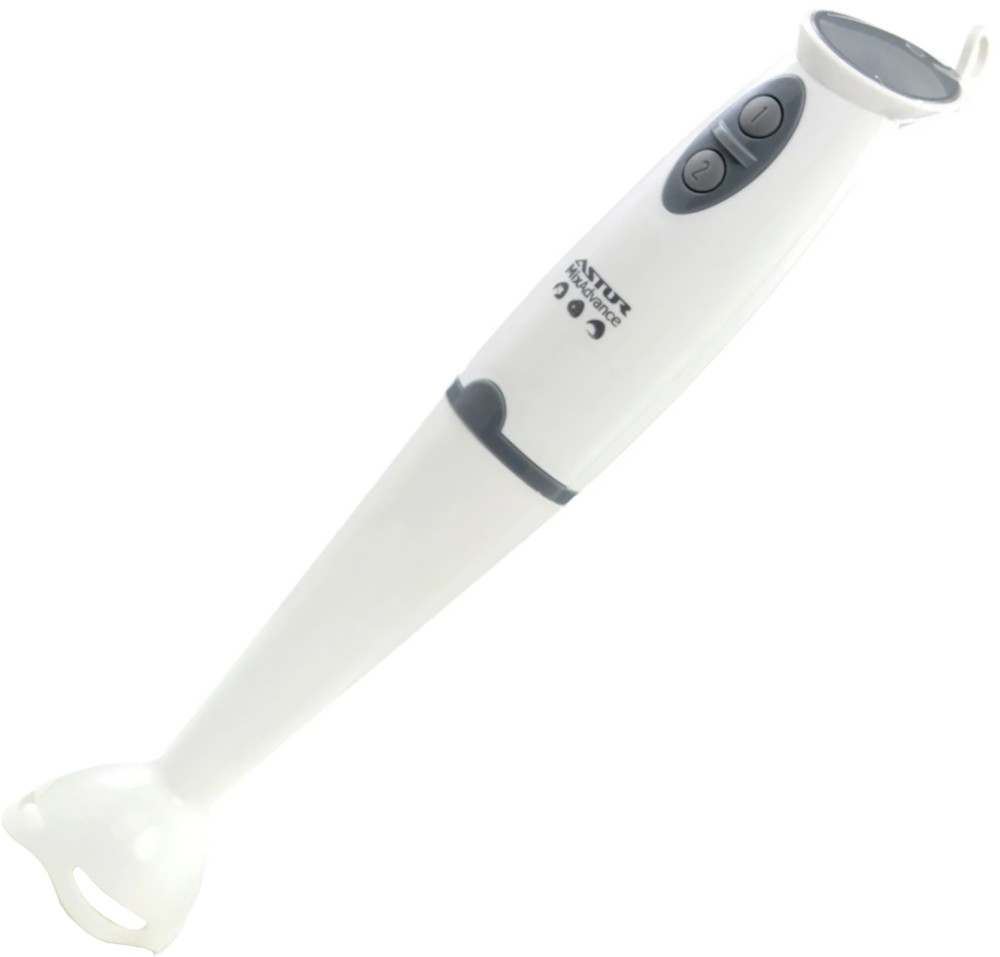 Блендер Astor HB1918