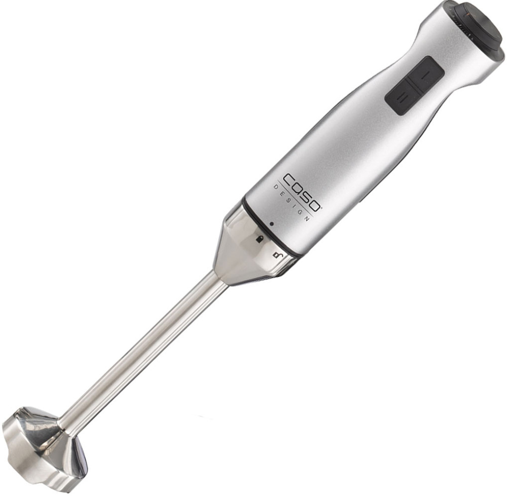 Блендер Caso HB 1000