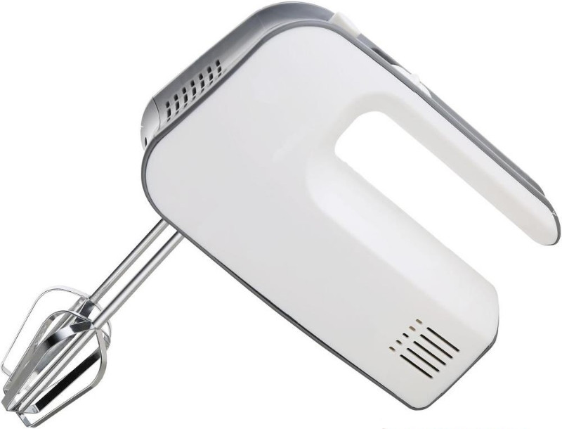 Миксер Grunhelm GRM-628