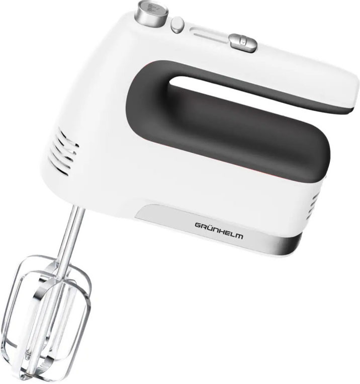 Міксер Grunhelm GRM-676
