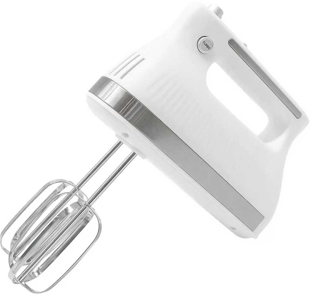 Міксер Grunhelm GRM-669W