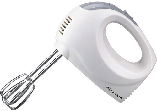 Міксер Grunhelm GRM-613