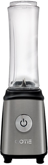 Блендер Gotie GBL- 600