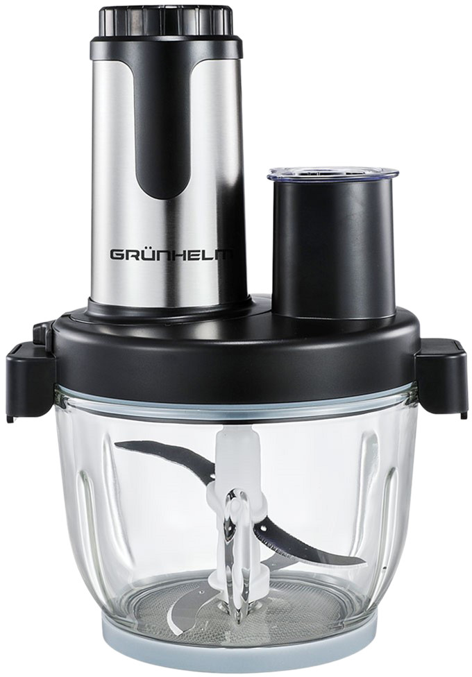 Измельчитель Grunhelm GFP-935S