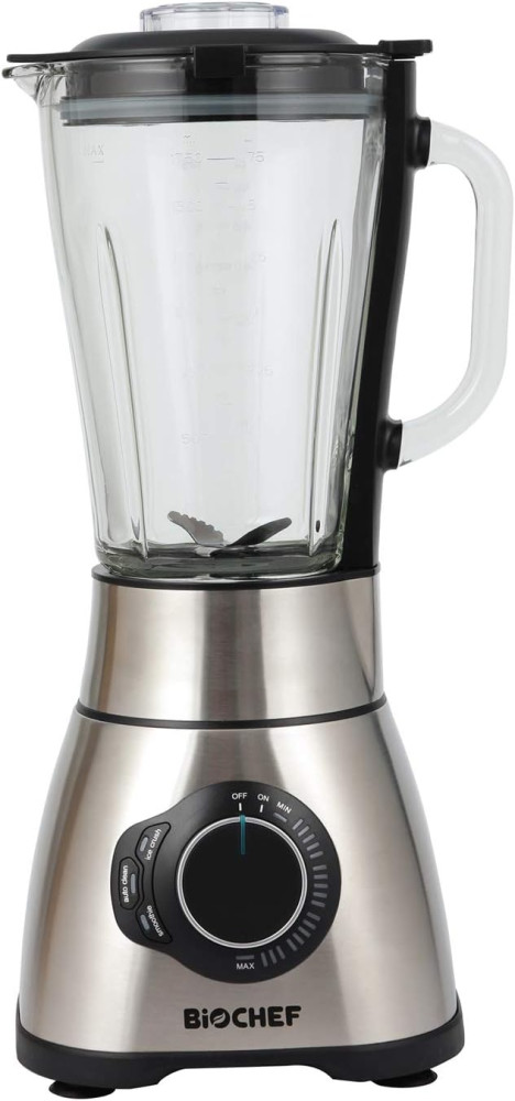Блендер BioChef Galaxy Pro