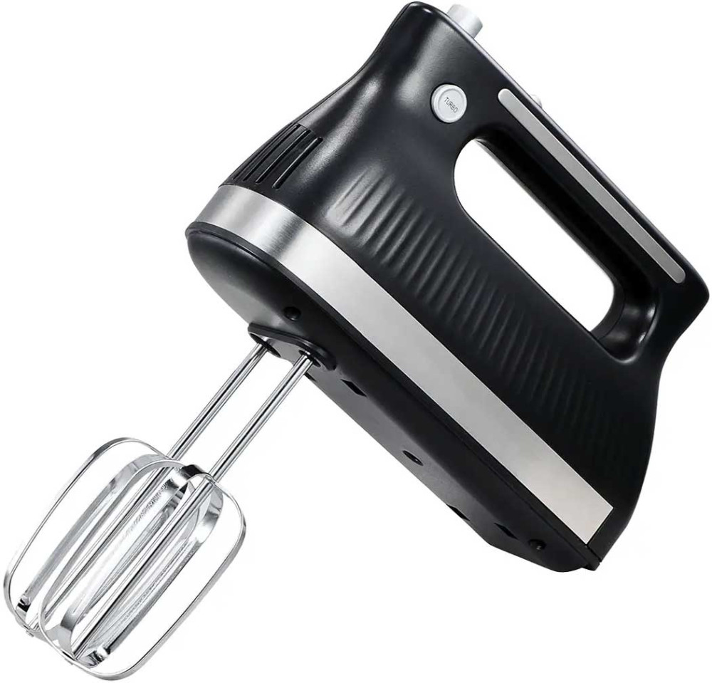 Міксер Grunhelm GRM-669