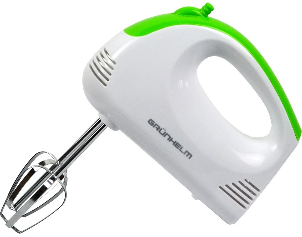 Міксер Grunhelm GRM-611