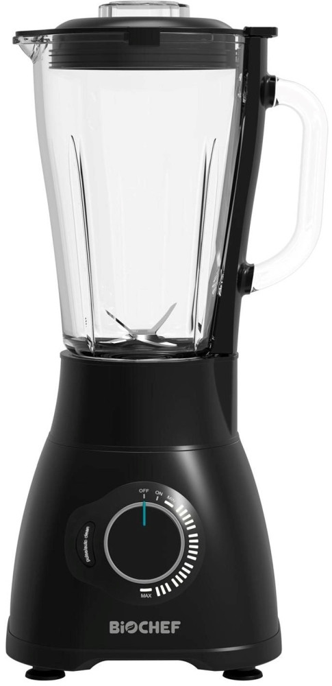 Блендер BioChef Galaxy