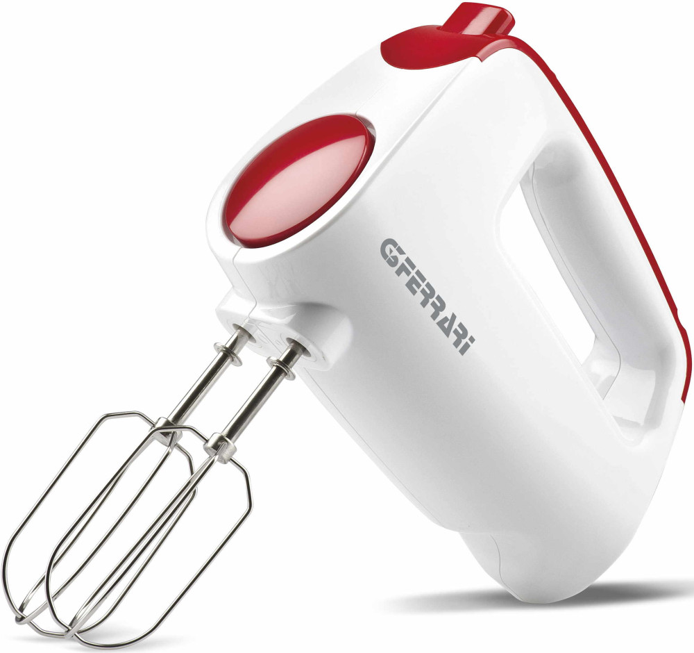 Миксер G3Ferrari G20079