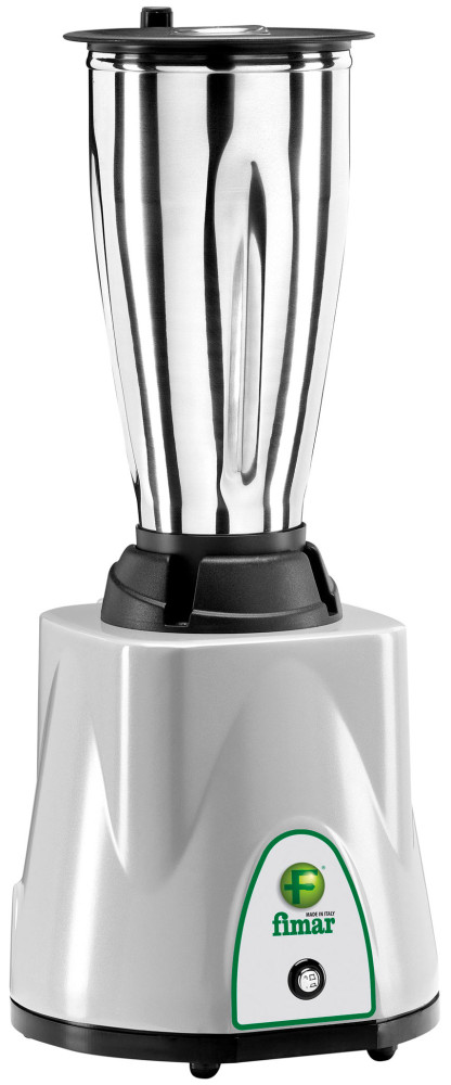 Блендер Fimar FR150I