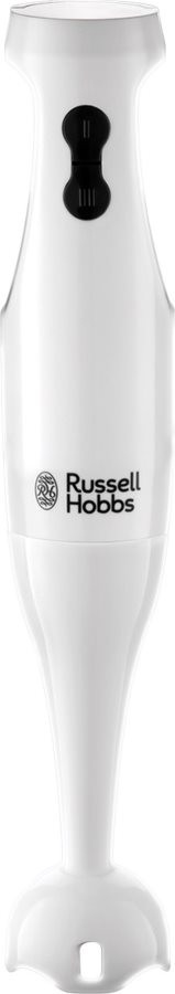 Блендер Russell Hobbs Food Collection 24601-56