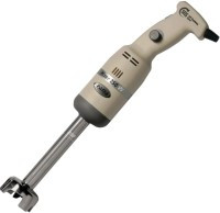 Блендер FAMA FM250VVC200 Combi