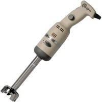 Блендер FAMA FM250VV200