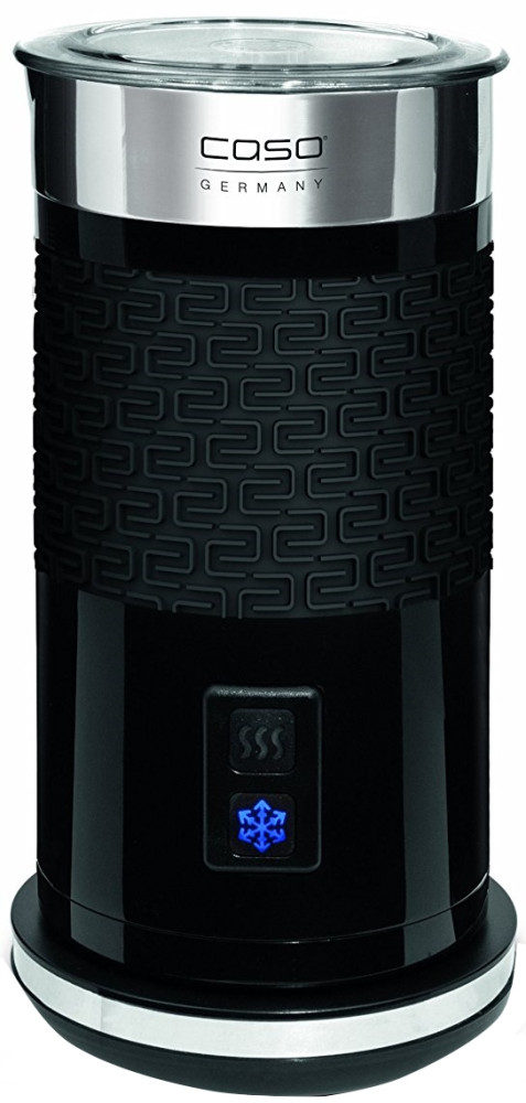 Вспениватель Caso Fomini Crema