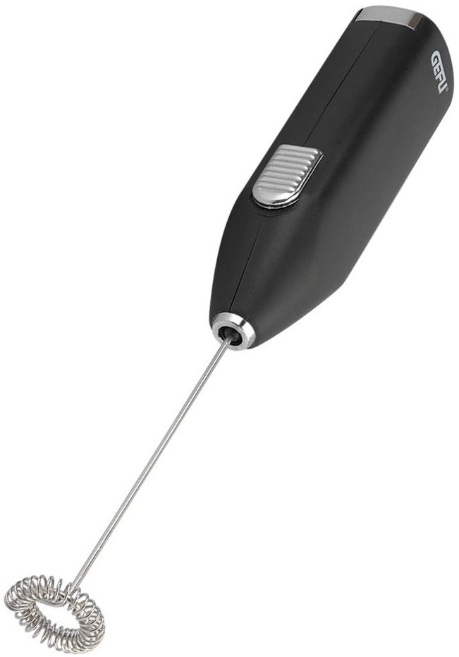 Міксер Gefu Fino 12720