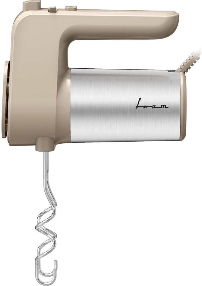 Міксер FRAM FHM-400CR