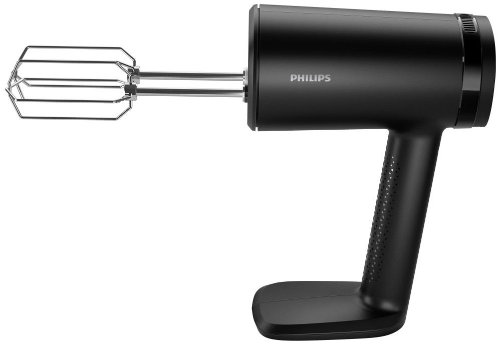 Міксер Philips Flip&Juice HR3781/00
