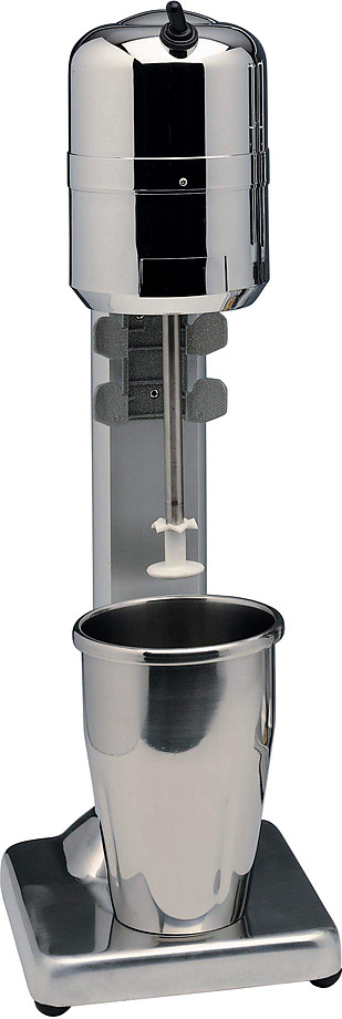 Миксер Vema FL2005/L