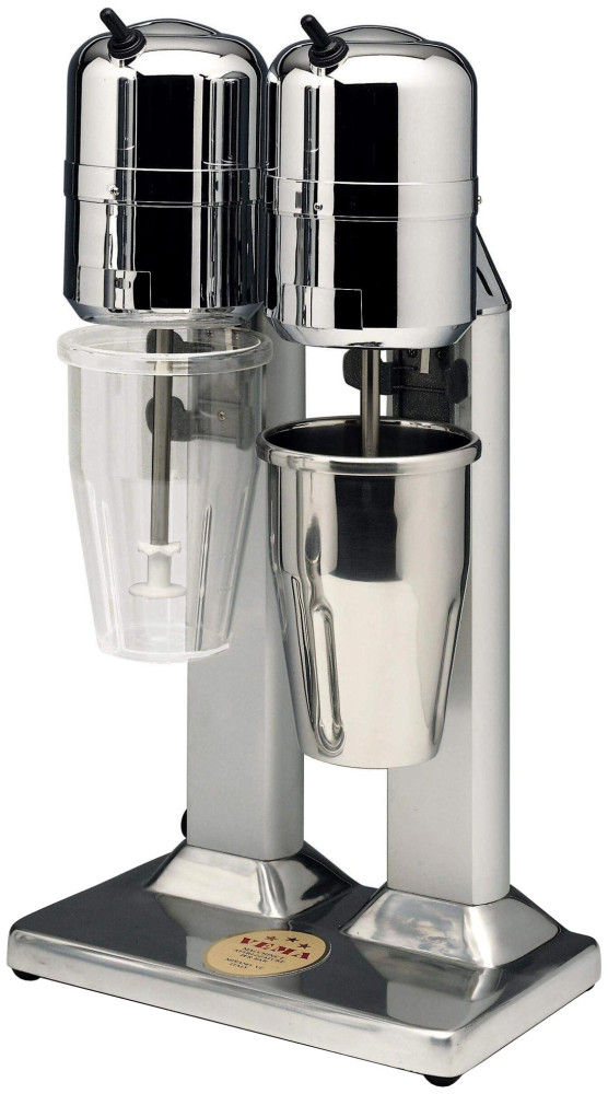 Миксер Vema FL2006/L